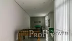 Foto 17 de Apartamento com 3 Quartos à venda, 93m² em Barcelona, São Caetano do Sul