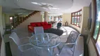 Foto 7 de Casa de Condomínio com 5 Quartos para alugar, 430m² em Nova Guarapari, Guarapari