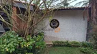 Foto 60 de Casa com 3 Quartos à venda, 304m² em Interlagos, São Paulo