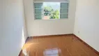 Foto 11 de Apartamento com 2 Quartos à venda, 72m² em Vila Lavínia, Mogi das Cruzes