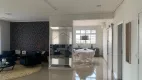 Foto 9 de Apartamento com 4 Quartos à venda, 351m² em Jardim Aquarius, São José dos Campos