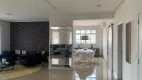 Foto 9 de Apartamento com 4 Quartos para alugar, 351m² em Jardim Aquarius, São José dos Campos