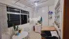 Foto 21 de Apartamento com 2 Quartos à venda, 95m² em Aparecida, Santos