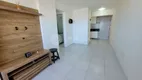 Foto 4 de Apartamento com 2 Quartos à venda, 54m² em Ponta Negra, Natal