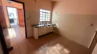 Foto 3 de com 3 Quartos para alugar, 110m² em Tibery, Uberlândia