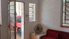 Foto 41 de Casa com 3 Quartos à venda, 145m² em Vila Iara, São Gonçalo