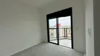 Foto 11 de Apartamento com 3 Quartos à venda, 115m² em Bela Vista, Osasco