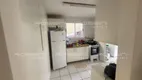 Foto 6 de Casa de Condomínio com 3 Quartos à venda, 100m² em Vila do Golf, Ribeirão Preto