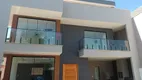 Foto 3 de Casa de Condomínio com 5 Quartos à venda, 280m² em Vargem Pequena, Rio de Janeiro