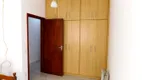 Foto 21 de Casa com 3 Quartos à venda, 185m² em Vila Graff, Jundiaí