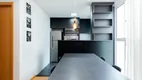 Foto 20 de Apartamento com 2 Quartos à venda, 46m² em Afonso Pena, São José dos Pinhais