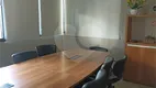 Foto 15 de Sala Comercial para alugar, 48m² em Vila Clementino, São Paulo