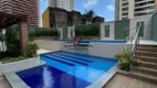 Foto 20 de Apartamento com 3 Quartos à venda, 132m² em Mucuripe, Fortaleza