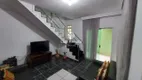 Foto 3 de Casa com 4 Quartos à venda, 146m² em Paquetá, Belo Horizonte