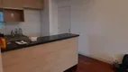 Foto 53 de Apartamento com 3 Quartos à venda, 72m² em Vila Andrade, São Paulo