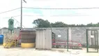 Foto 10 de Galpão/Depósito/Armazém para alugar, 400m² em Eden, Sorocaba