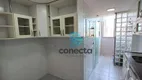 Foto 26 de Cobertura com 2 Quartos para alugar, 164m² em Santa Rosa, Niterói