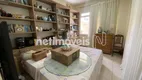 Foto 15 de Casa de Condomínio com 3 Quartos à venda, 415m² em Stella Maris, Salvador