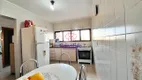 Foto 12 de Apartamento com 3 Quartos à venda, 112m² em Vila Isabel Eber, Jundiaí