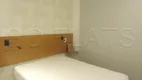 Foto 12 de Flat com 1 Quarto para alugar, 27m² em Jardim Paulista, São Paulo