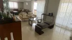 Foto 11 de Apartamento com 3 Quartos para alugar, 177m² em Vila Anglo Brasileira, São Paulo