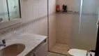 Foto 3 de Casa com 3 Quartos à venda, 179m² em Vila Prudente, São Paulo