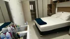 Foto 12 de Apartamento com 3 Quartos à venda, 114m² em Tijuca, Rio de Janeiro