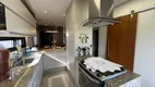 Foto 28 de Casa de Condomínio com 3 Quartos à venda, 140m² em Mario Dal Bo, Jaguariúna