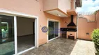 Foto 8 de Casa de Condomínio com 3 Quartos para venda ou aluguel, 201m² em Chacaras Silvania, Valinhos