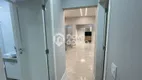 Foto 14 de Apartamento com 2 Quartos à venda, 78m² em Leblon, Rio de Janeiro