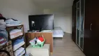 Foto 14 de Sobrado com 3 Quartos para venda ou aluguel, 180m² em Santa Felicidade, Curitiba