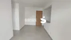 Foto 8 de Apartamento com 3 Quartos à venda, 95m² em Bom Pastor, Juiz de Fora