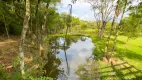 Foto 14 de Casa de Condomínio com 4 Quartos à venda, 550m² em Condomínio Fazenda Duas Marias, Holambra