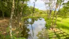 Foto 27 de Casa de Condomínio com 11 Quartos para venda ou aluguel, 1278m² em Condomínio Fazenda Duas Marias, Holambra