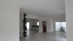 Foto 2 de Casa de Condomínio com 3 Quartos à venda, 240m² em Capital Ville I, Cajamar