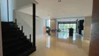 Foto 13 de Casa de Condomínio com 3 Quartos à venda, 290m² em Areias, Camboriú