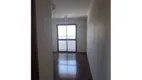 Foto 15 de Apartamento com 2 Quartos à venda, 68m² em Vila Aviação, Bauru