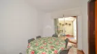 Foto 11 de Sobrado com 3 Quartos à venda, 114m² em Boa Vista, Curitiba