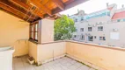 Foto 28 de Casa de Condomínio com 3 Quartos à venda, 167m² em Setimo Ceu, Porto Alegre