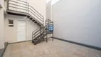 Foto 27 de Flat com 1 Quarto para alugar, 45m² em Campos Eliseos, São Paulo