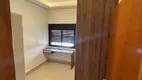 Foto 13 de Casa de Condomínio com 3 Quartos à venda, 134m² em Brescia, Indaiatuba