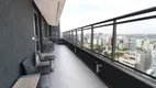 Foto 23 de Apartamento com 1 Quarto à venda, 30m² em Pinheiros, São Paulo