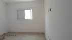 Foto 32 de Apartamento com 3 Quartos à venda, 100m² em Balneario Florida, Praia Grande