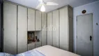 Foto 19 de Apartamento com 3 Quartos para alugar, 94m² em Móoca, São Paulo