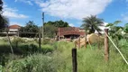 Foto 6 de Fazenda/Sítio com 3 Quartos à venda, 14000m² em Centro, Serra Azul