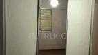 Foto 16 de Apartamento com 2 Quartos à venda, 73m² em Jardim Aurélia, Campinas