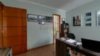 Foto 19 de Sobrado com 3 Quartos à venda, 160m² em Mandaqui, São Paulo