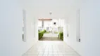 Foto 19 de Casa de Condomínio com 2 Quartos à venda, 128m² em Vila Antônio, São Paulo