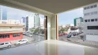 Foto 8 de Ponto Comercial à venda, 108m² em Centro, Torres