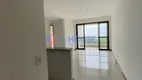 Foto 18 de Apartamento com 3 Quartos para alugar, 76m² em Jardim Savoia, Ilhéus